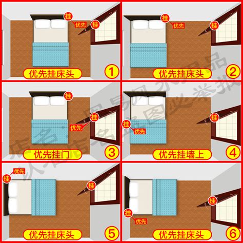 窗台床風水化解|窗戶風水大全